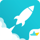 托福考滿分app最新版