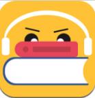 喵喵看書app手機版