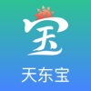 天東寶app安卓版