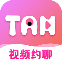 探友視頻聊天交友a(bǔ)pp官方版