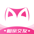 思慕交友app安卓版