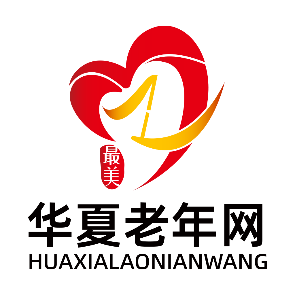 華夏老年網(wǎng)安卓版