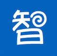 寶鋼智慧圈app手機版