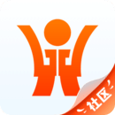 華夏收藏app安卓版