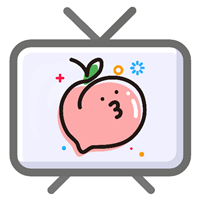 i桃戀視頻剪輯app最新版