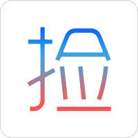 撿人旅游app官方版