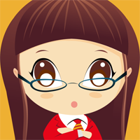 減肥小秘書(shū)app官方版