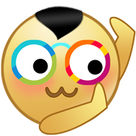 表情in表情包制作下載軟件