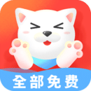 引力星球桌面寵物最新版
