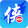 俠客行隨手拍app最新版