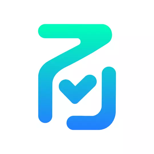 百福得app最新版
