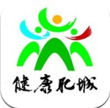 回肥城(肥城通)app安卓版