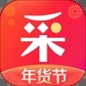 采源寶app
