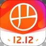 網(wǎng)易嚴(yán)選app