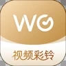 沃音樂app彩鈴
