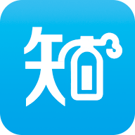 吉林省消防知消app官方版