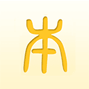 找本書app官方版
