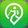 兩步路戶外助手app