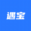 遇寶云展業(yè)拓客app最新版