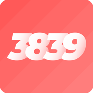 3839淘電商分銷App最新版