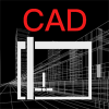 快看CAD軟件