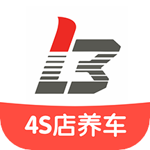 樂車邦app最新版