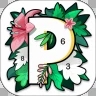 Paint.ly數(shù)字涂色app正版