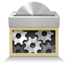 BusyBox Pro安卓下載