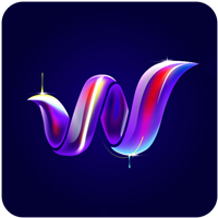 超高清壁紙app官方版