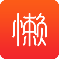 懶人食譜app安卓版
