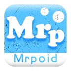 小蟀Mrp模擬器最新版