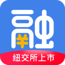 融360貸款app官方下載