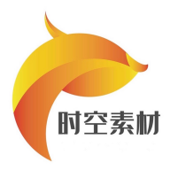 時空素材app最新版