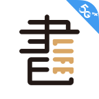 咪咕云書店app官方版