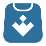 Uptodown App Store 手機(jī)版