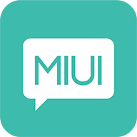 MIUI活動(dòng)app安卓版