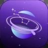 星尋交友a(bǔ)pp最新版