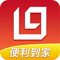 利群網(wǎng)商app下載