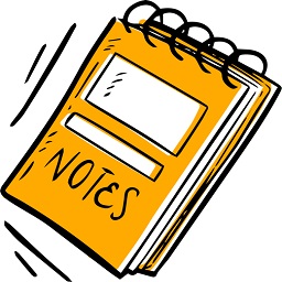 隨筆日記app安卓版