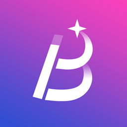 BlingApp最新版