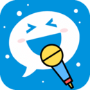 萬能語音包變聲器app安卓版