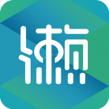 懶人Club App官方版
