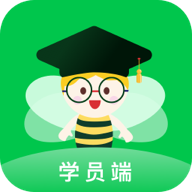 中公考研學(xué)員端最新版