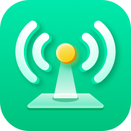 WiFi快連管家app官方版