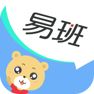 易班手機(jī)客戶(hù)端