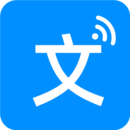 免費(fèi)文字轉(zhuǎn)語音軟件app