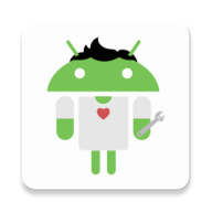 Android測試工具app官方版