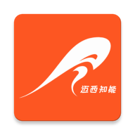 邁西知能背單詞官方版