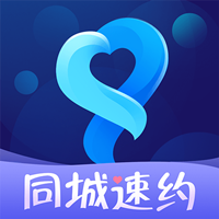九號(hào)公園app官方版