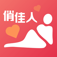 俏佳人app官方安裝下載